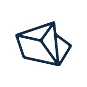Logo van Infrafocus