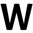 Logo van Weektaak.com