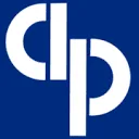 Logo van AP Productions