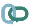 Logo van Schuldenknooppunt