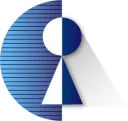 Logo van McKey Services BV