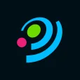 Logo van ROMEO