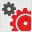 Logo van De Kruyk bv Verzekeringen