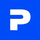 Logo Preworxs BV