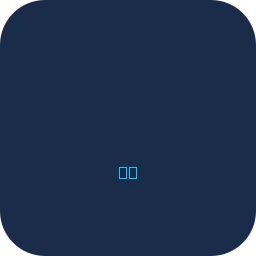 Logo van AllesWerkt