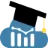 Logo van Data Mastery