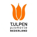 Logo Tulpen Promotie Nederland