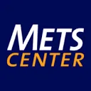 Logo METS Center