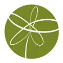 Logo van Natuurbegraven Nederland