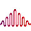 Logo van Stem optimaal