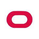 Logo van OCI B.V.