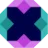 Logo van Xperit Entertainment