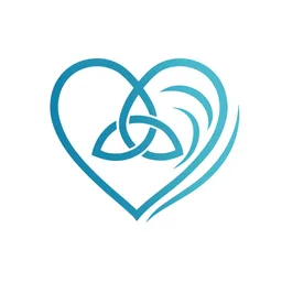 Logo van Centrum voor Ademhaling AND Hartcoherentie