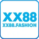 Logo van Footbrands