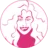 Logo van Rijkje Vermeulen