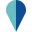 Logo van Easytech