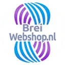 Logo van Yarnies B.V. / Breiwebshop.nl