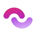 Logo van NanoAPI Techstars '24