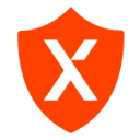 Logo van X-Systems B.V.