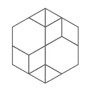 Logo van RNMW advocaten