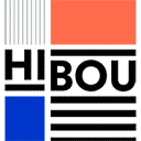 Logo van Contenture