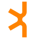 Logo van Detron Datacenter Diensten Alumni