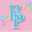 Logo Babyplezier
