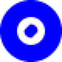 Logo van Stokman SCW