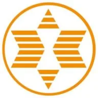 Logo van Expert Telkamp Ter Apel