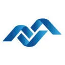 Logo van Markant Kozijnen