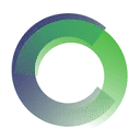 Logo van Sustainable Students
