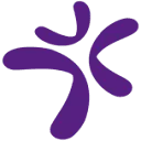 Logo van Vebego Facility Solutions