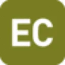 Logo Event Creators