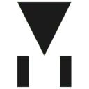 Logo van MAT architecten