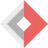 Logo van Communication Analytics
