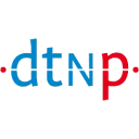 Logo van DTNP