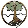 Logo van HumanWorks
