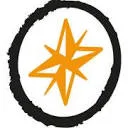 Logo van Personal Expeditions