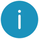 Logo inter-fysio