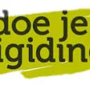Logo van Jongeren en de digitale overheid - Stichting Digisterker