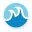 Logo Bouwzelfjezwembad.nl