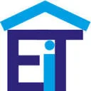 Logo van ErinThuis