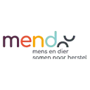 Logo Mendoo