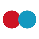 Logo van Ineke.nu