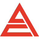 Logo Van Arnhem Bouwgroep