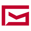 Logo BBK