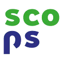 Logo van Stichting voor Christelijk Onderwijs in Papendrecht en Sliedrecht