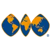 Logo van WTC Expo