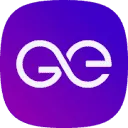 Logo van Glowedge
