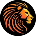 Logo SomebodyEls
